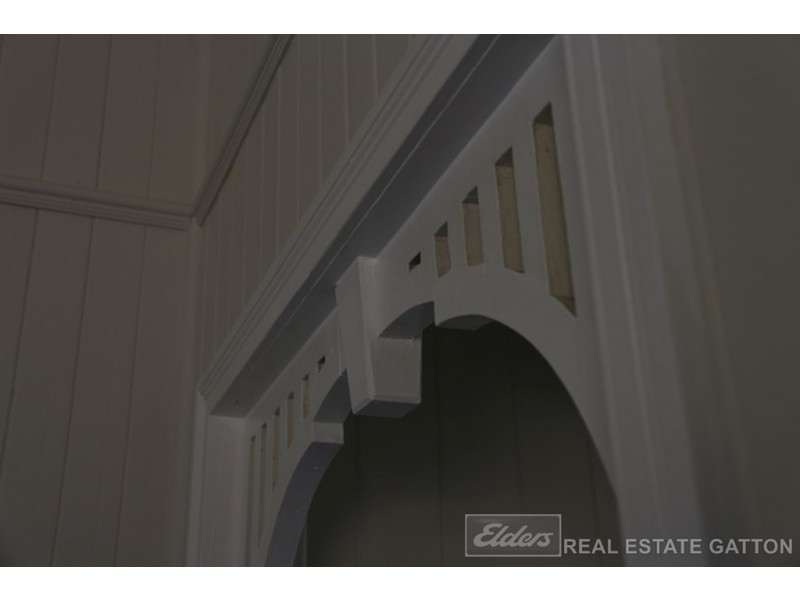 705 Ropeley Rockside Road, Ropeley QLD 4343