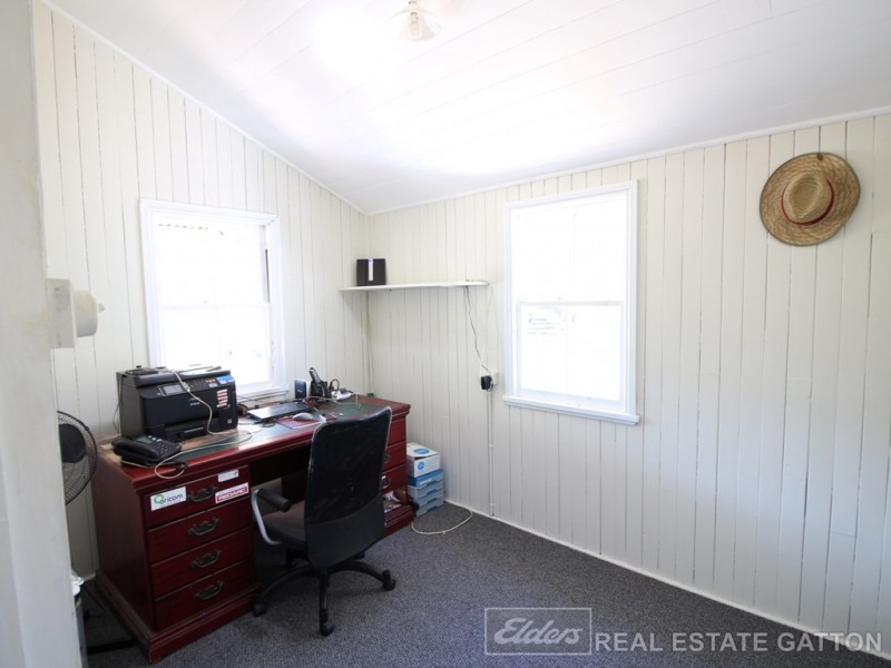 705 Ropeley Rockside Road, Ropeley QLD 4343