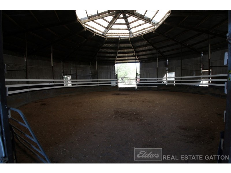 705 Ropeley Rockside Road, Ropeley QLD 4343