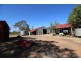 705 Ropeley Rockside Road, Ropeley QLD 4343