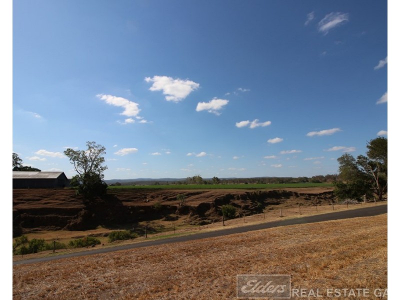 7A Beavan Street, Gatton QLD 4343