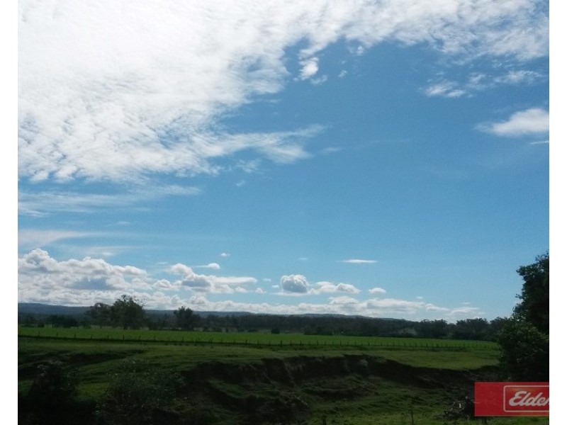 7A Beavan Street, Gatton QLD 4343