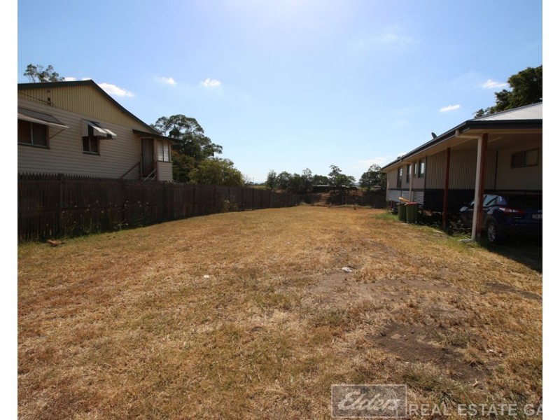 7A Beavan Street, Gatton QLD 4343