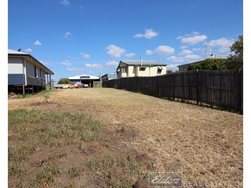 7A Beavan Street, Gatton QLD 4343