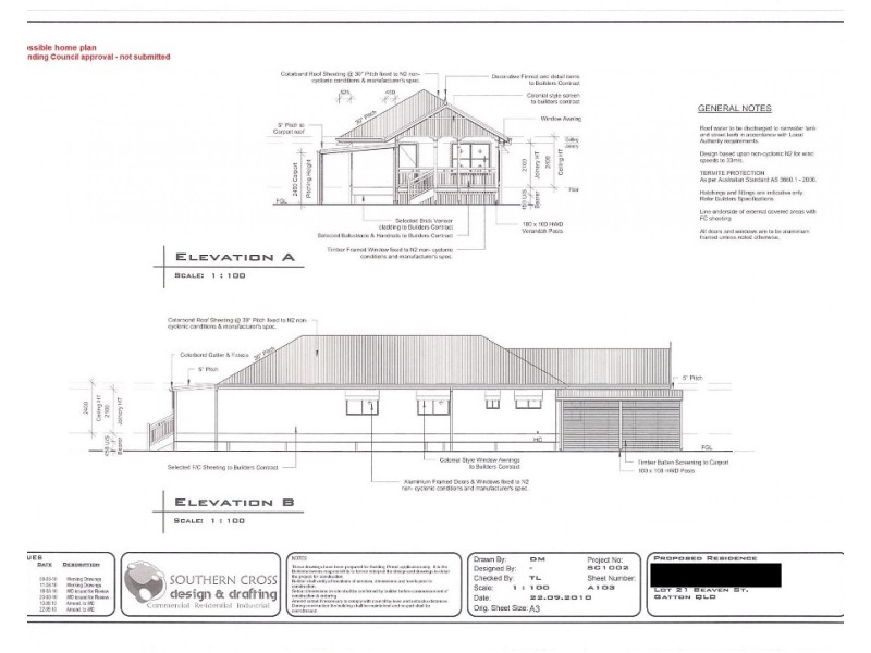 7A Beavan Street, Gatton QLD 4343