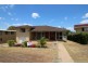 23 Hill Street, Gatton QLD 4343