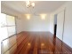 23 Hill Street, Gatton QLD 4343