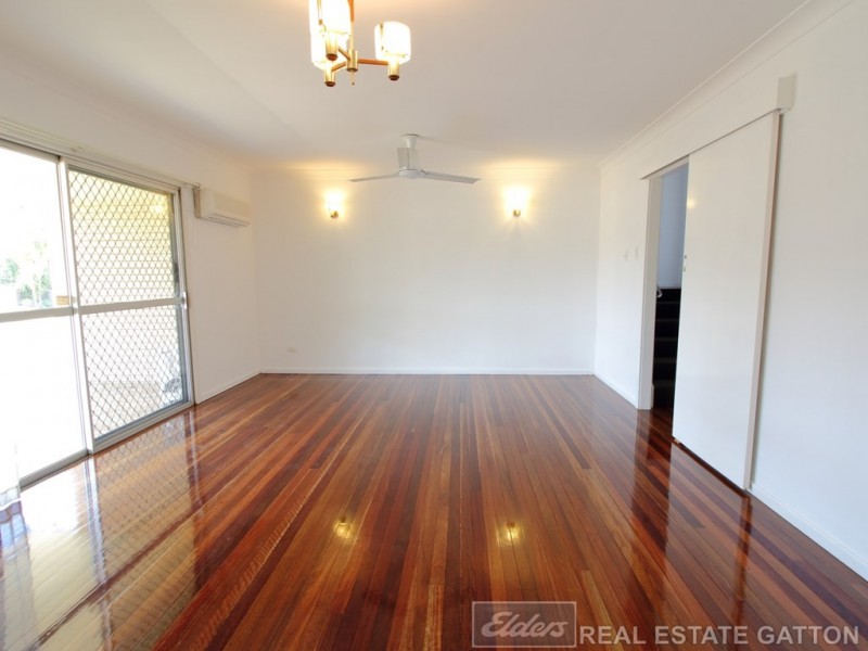 23 Hill Street, Gatton QLD 4343