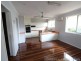 23 Hill Street, Gatton QLD 4343