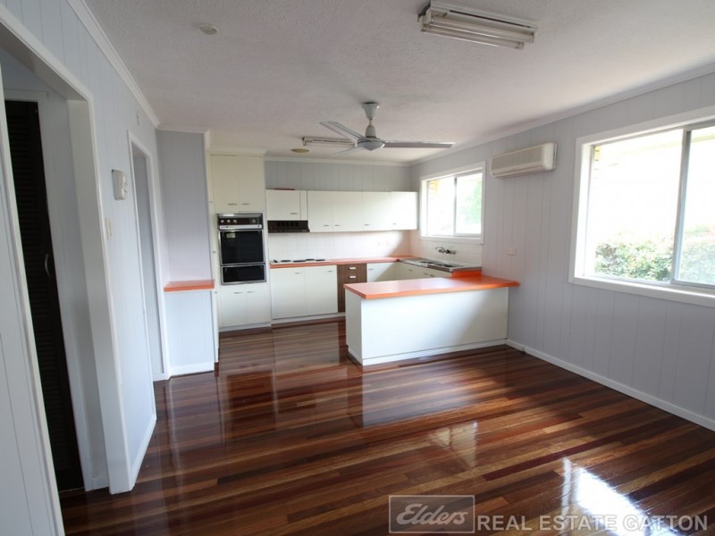 23 Hill Street, Gatton QLD 4343