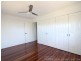23 Hill Street, Gatton QLD 4343