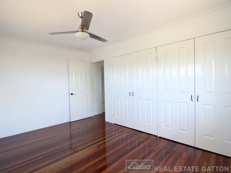 23 Hill Street, Gatton QLD 4343