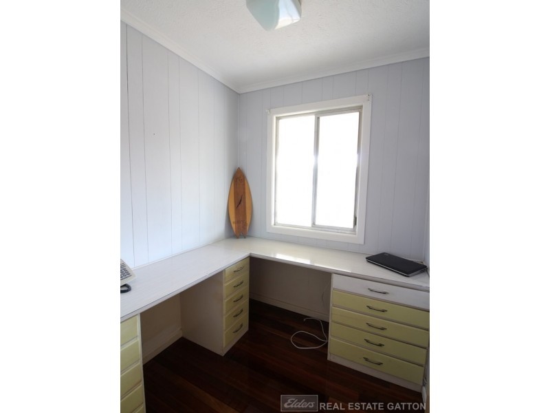 23 Hill Street, Gatton QLD 4343