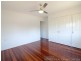 23 Hill Street, Gatton QLD 4343