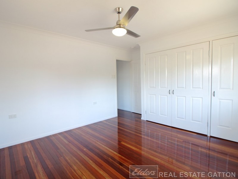23 Hill Street, Gatton QLD 4343
