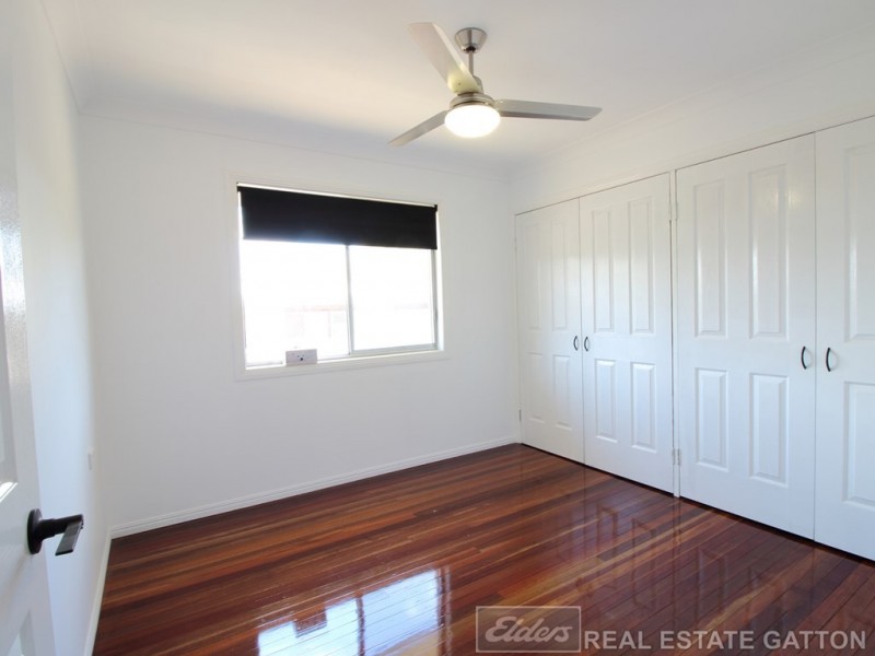23 Hill Street, Gatton QLD 4343
