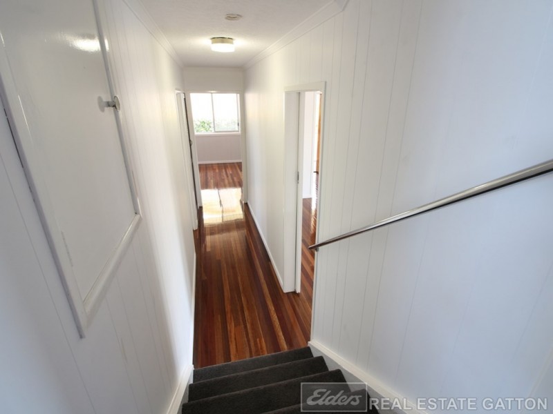 23 Hill Street, Gatton QLD 4343