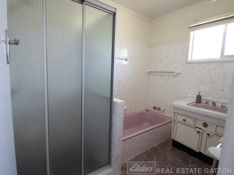 23 Hill Street, Gatton QLD 4343