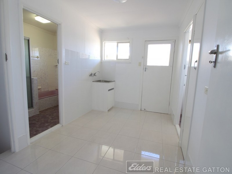 23 Hill Street, Gatton QLD 4343
