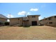 23 Hill Street, Gatton QLD 4343