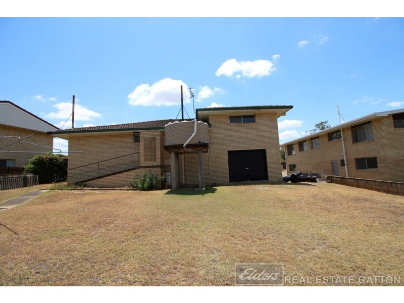 23 Hill Street, Gatton QLD 4343
