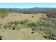 Lot 45 Cooks Road, West Haldon QLD 4359