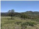 Lot 45 Cooks Road, West Haldon QLD 4359