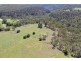 61 Cooks Road, West Haldon QLD 4359