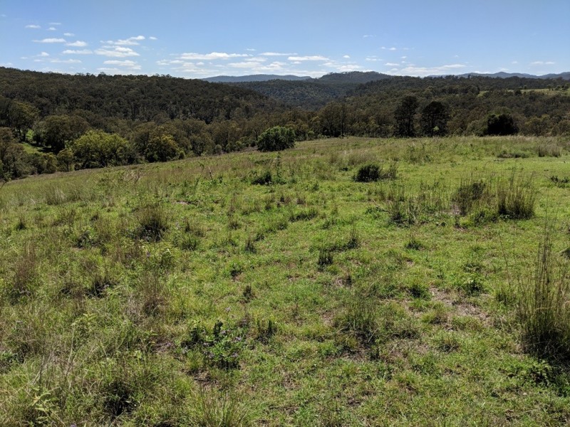 61 Cooks Road, West Haldon QLD 4359