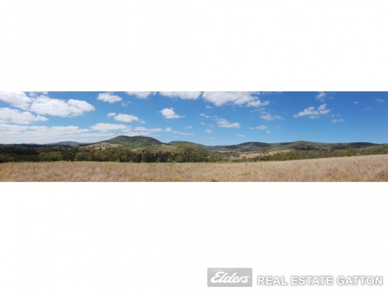 61 Cooks Road, West Haldon QLD 4359