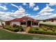 33 Fitzgerald Street, Gatton QLD 4343