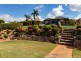 33 Fitzgerald Street, Gatton QLD 4343