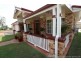 33 Fitzgerald Street, Gatton QLD 4343