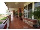 33 Fitzgerald Street, Gatton QLD 4343