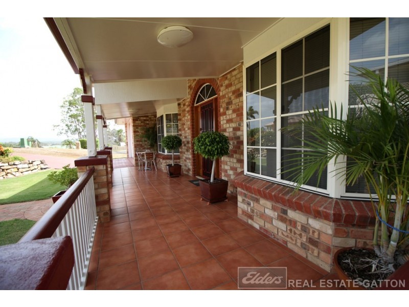 33 Fitzgerald Street, Gatton QLD 4343