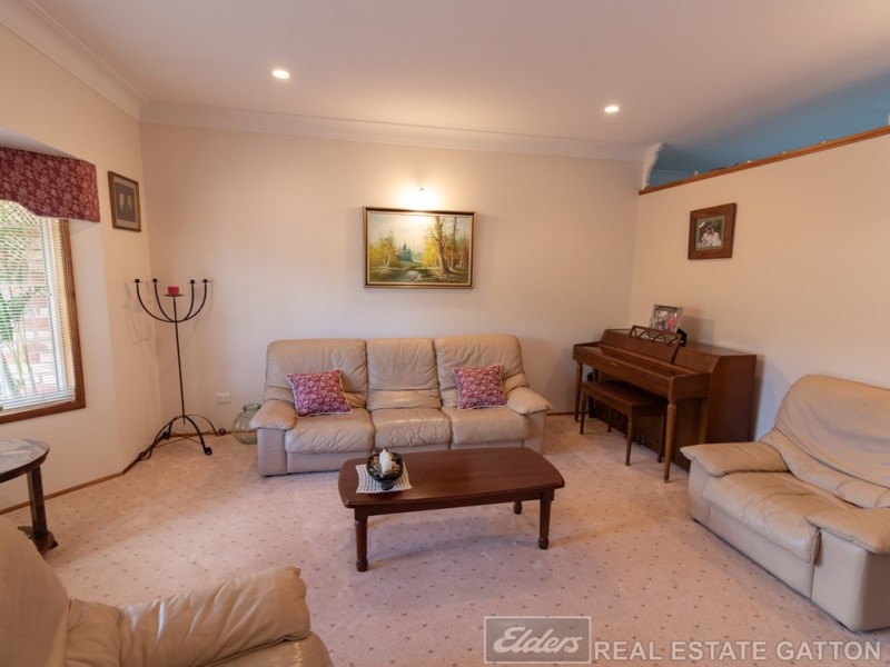 33 Fitzgerald Street, Gatton QLD 4343