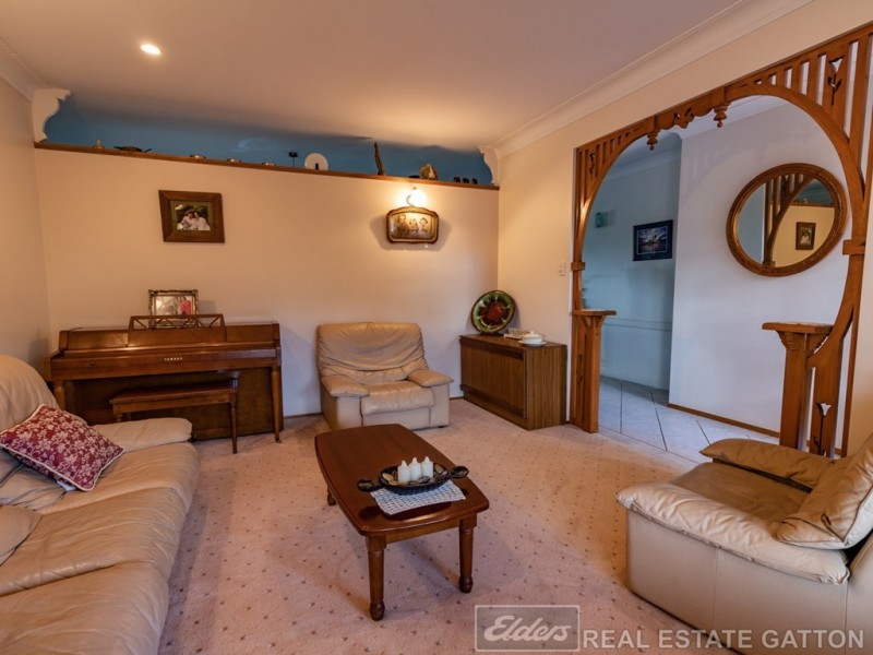 33 Fitzgerald Street, Gatton QLD 4343