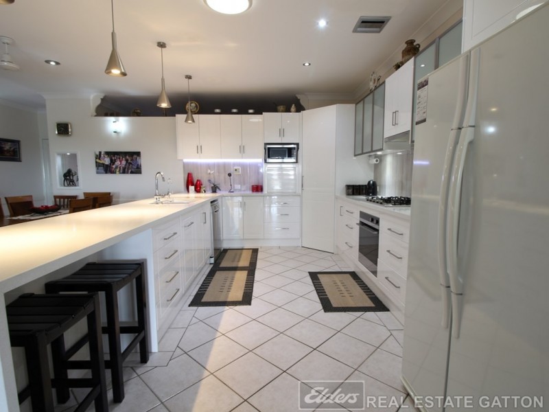 33 Fitzgerald Street, Gatton QLD 4343