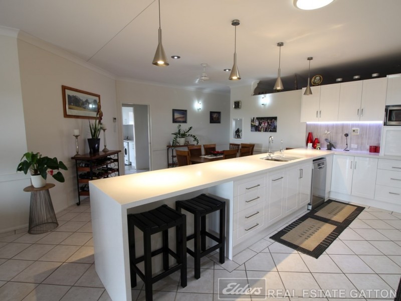 33 Fitzgerald Street, Gatton QLD 4343
