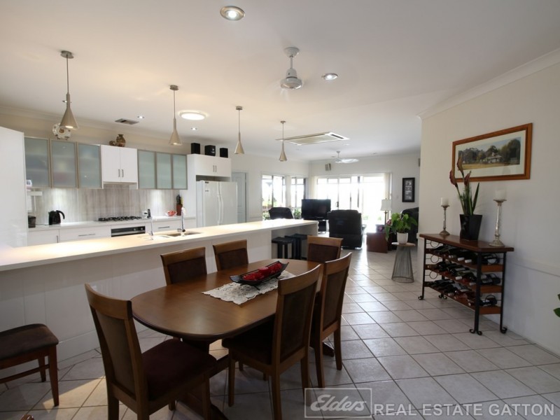 33 Fitzgerald Street, Gatton QLD 4343