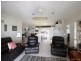 33 Fitzgerald Street, Gatton QLD 4343
