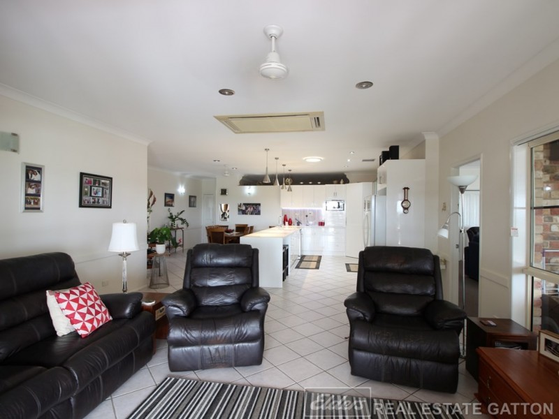 33 Fitzgerald Street, Gatton QLD 4343