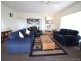 33 Fitzgerald Street, Gatton QLD 4343