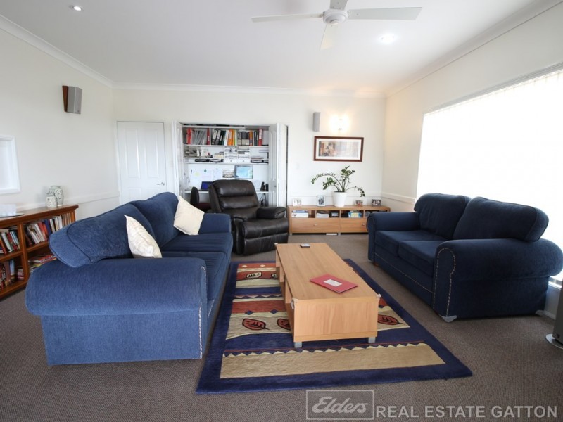 33 Fitzgerald Street, Gatton QLD 4343