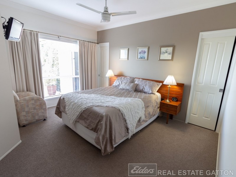 33 Fitzgerald Street, Gatton QLD 4343