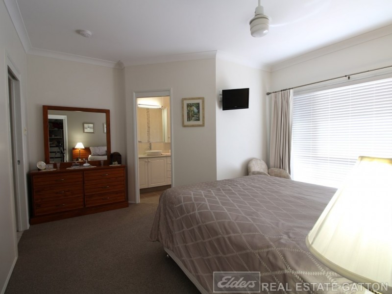 33 Fitzgerald Street, Gatton QLD 4343