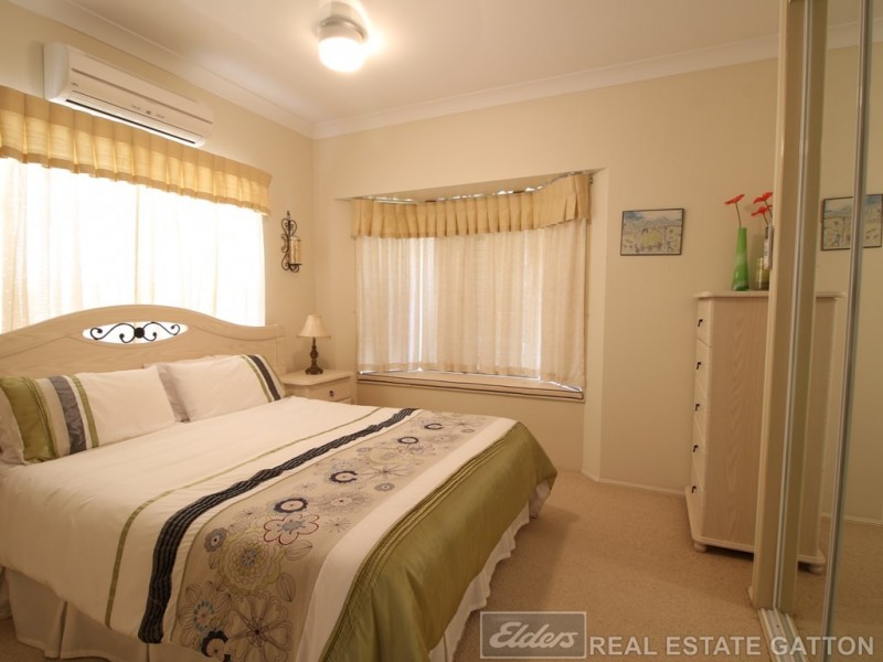 33 Fitzgerald Street, Gatton QLD 4343