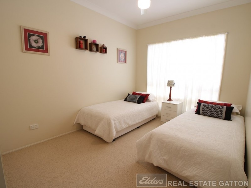 33 Fitzgerald Street, Gatton QLD 4343