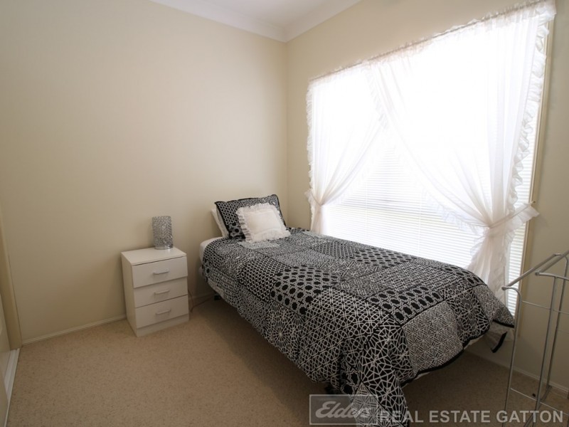 33 Fitzgerald Street, Gatton QLD 4343