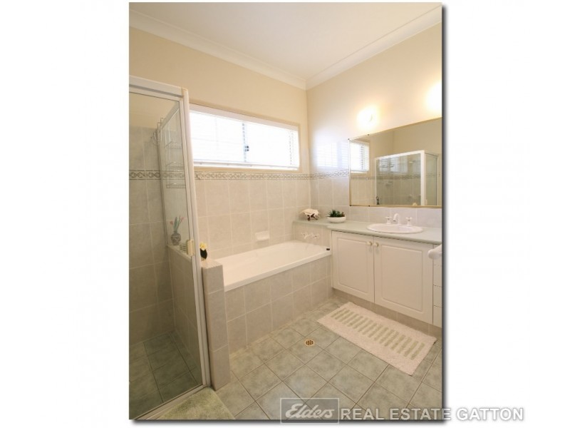 33 Fitzgerald Street, Gatton QLD 4343